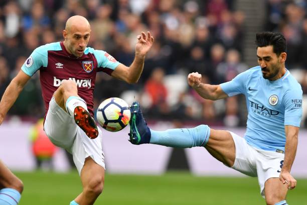 其长期目标 其长期目标