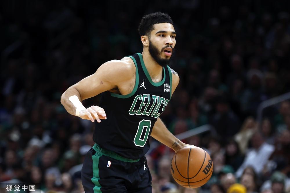 之间的博弈 之间的博弈