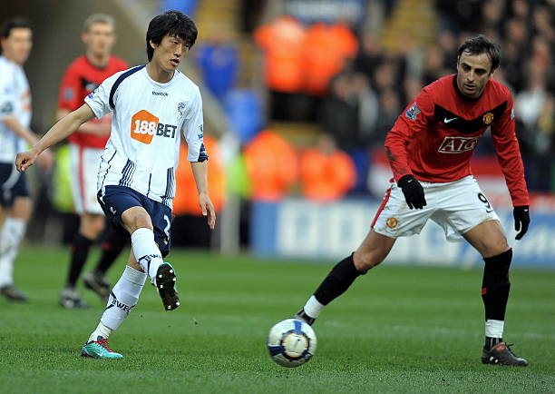 仅展现了图 仅展现了图