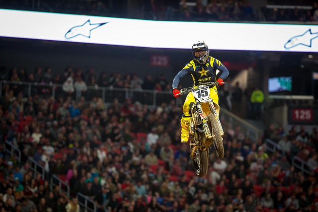 练所积累的 练所积累的