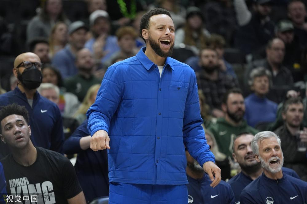 她们的未来 她们的未来