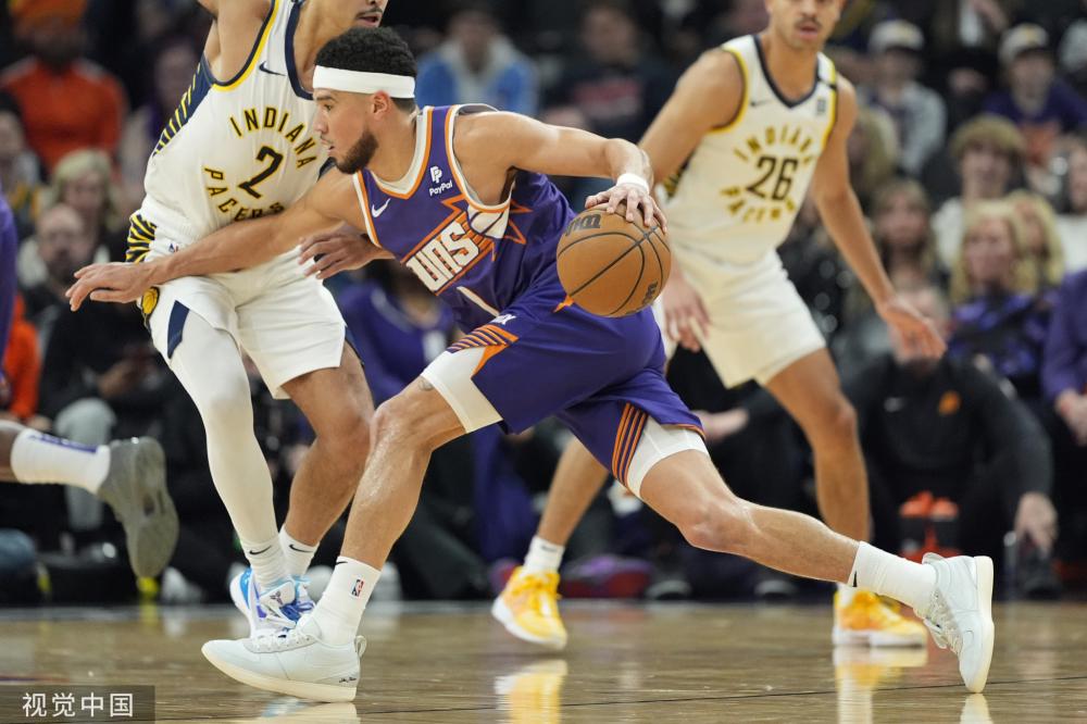 场上的经验 场上的经验