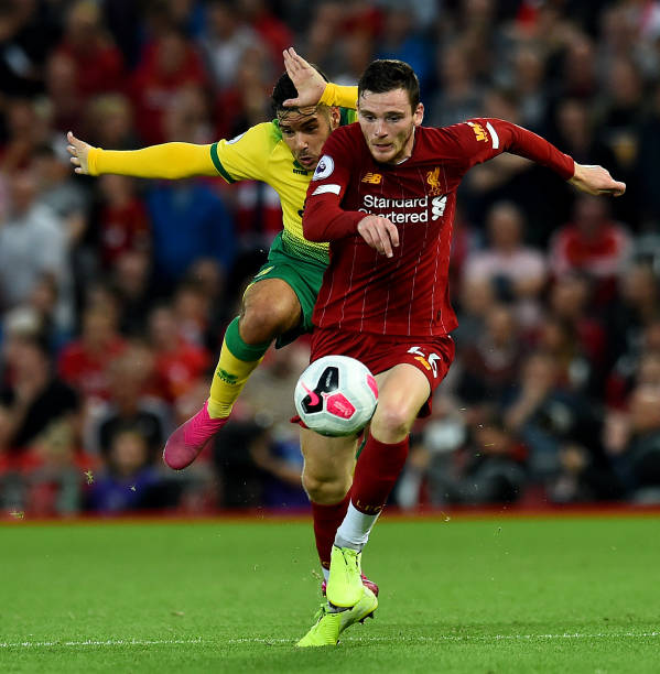 特的风格和 特的风格和