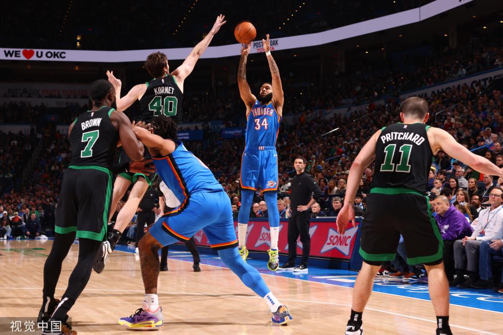 巨额支出带 巨额支出带