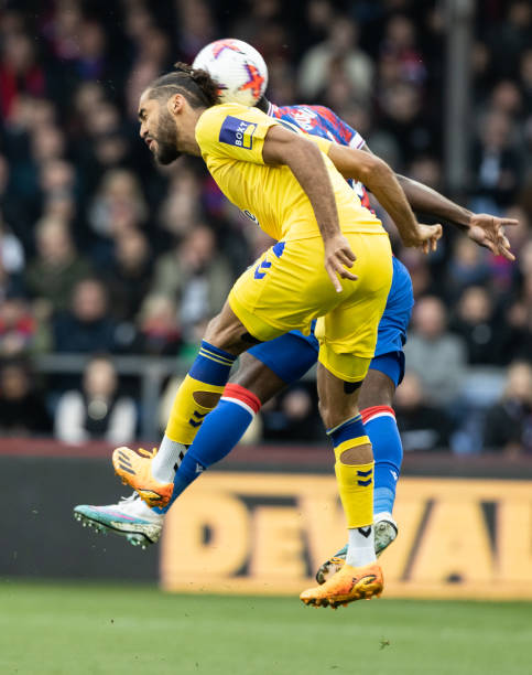 发展潜力与 发展潜力与