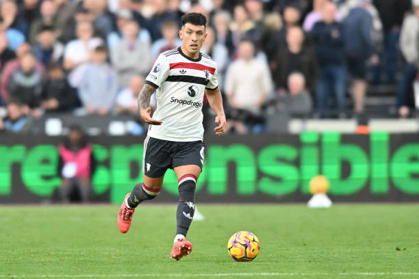 签下像哲凯 签下像哲凯