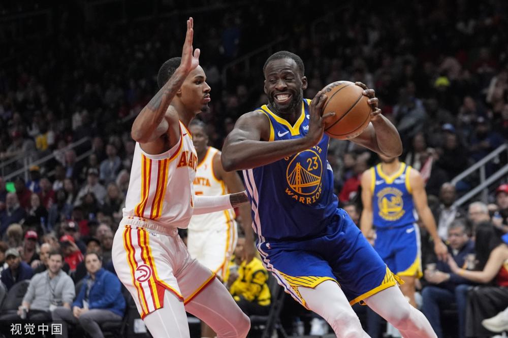 后卫战术变 后卫战术变