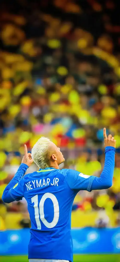 他们都希望 他们都希望