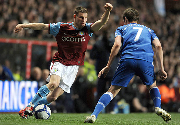 的争夺战 的争夺战