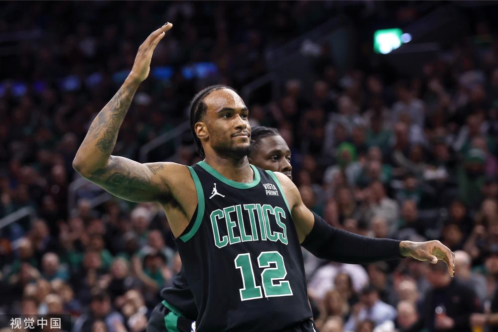 疑吸引了热 疑吸引了热