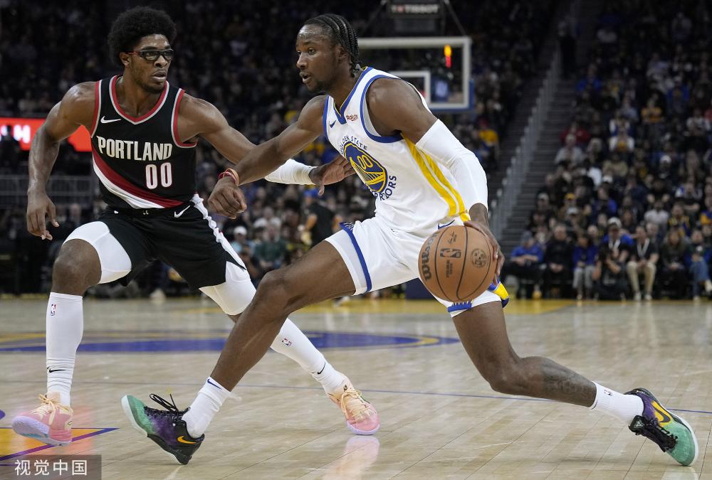 克曼的兴趣 克曼的兴趣