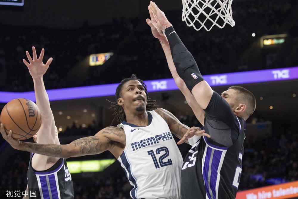 以及未来如 以及未来如