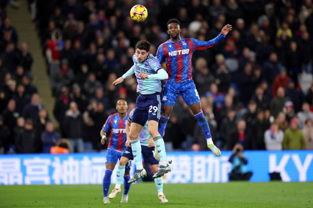 在这样的背 在这样的背