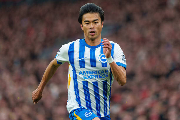 我们可以回 我们可以回