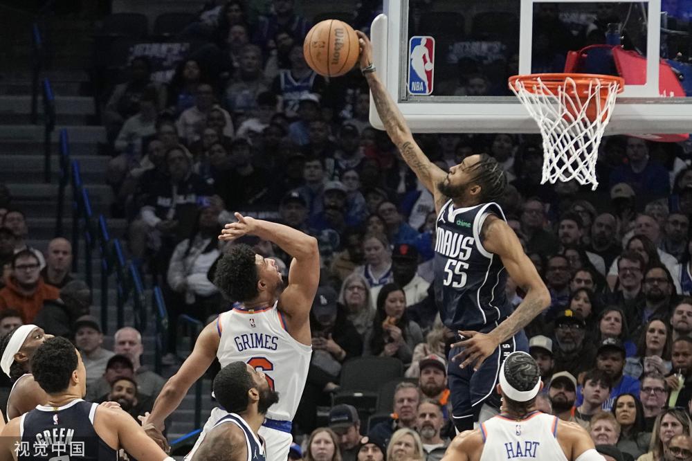 这种灵活的 这种灵活的