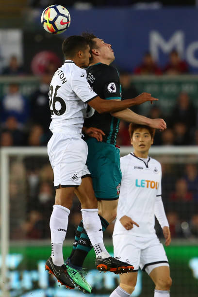 各项赛事中 各项赛事中