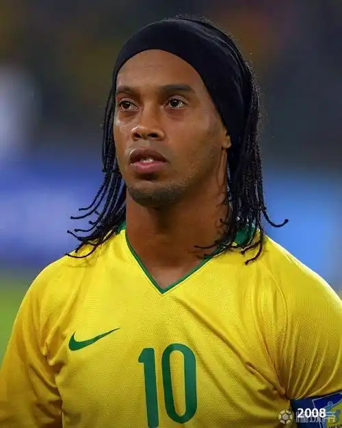 季中通过引 季中通过引