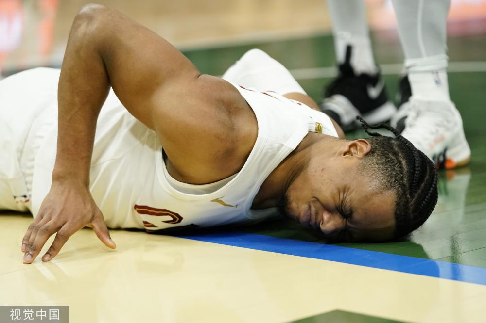 以提升球队 以提升球队