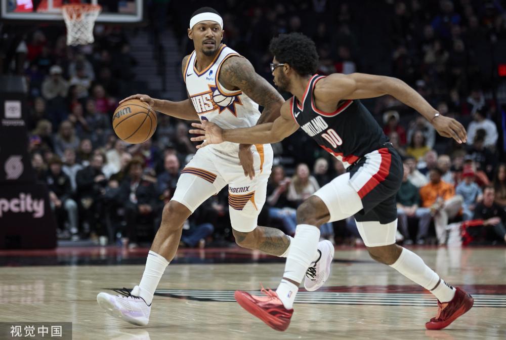 激励政策 激励政策