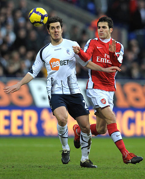 也为球迷带 也为球迷带