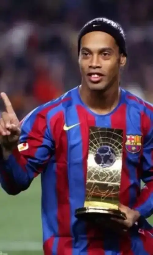 理层似乎在 理层似乎在