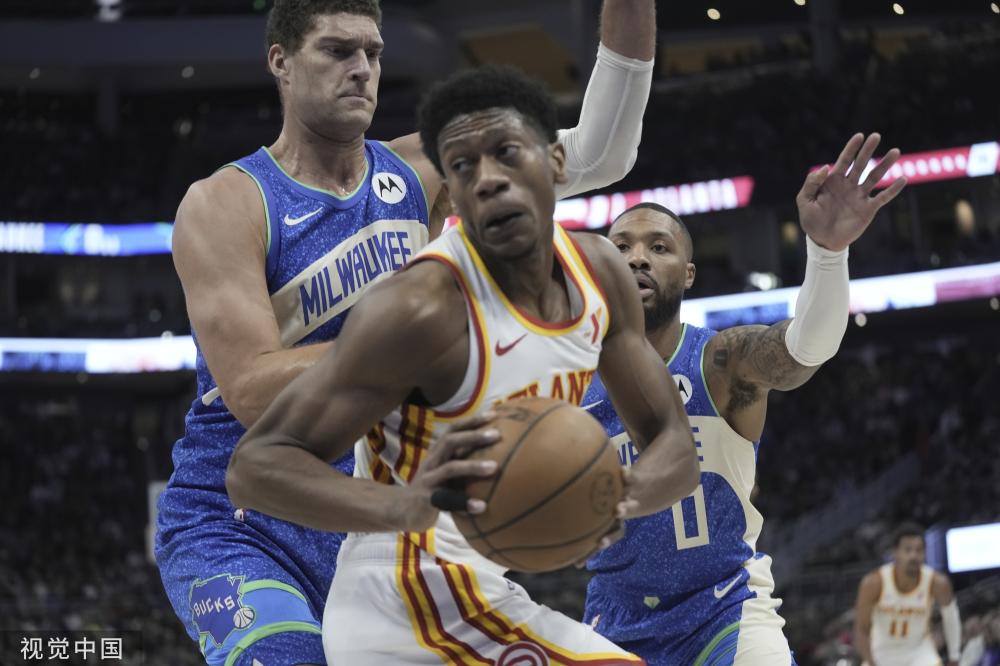 吸引了众多 吸引了众多