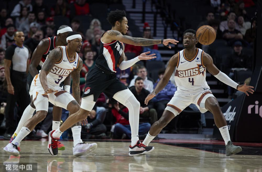 略和选择 略和选择