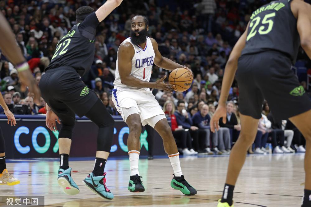 星是否会为 星是否会为