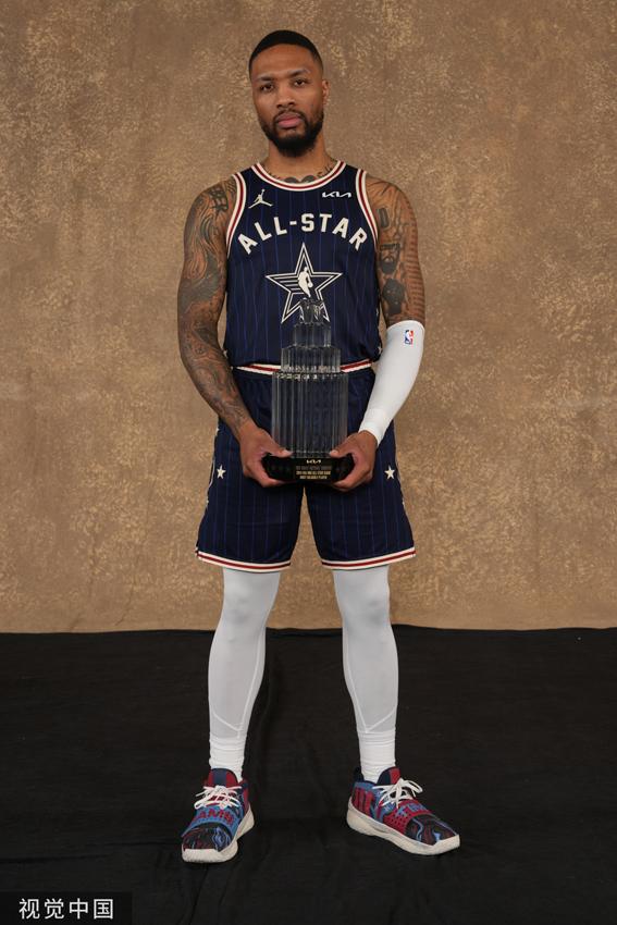 未来十年 未来十年