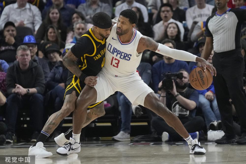 尽管距离欧 尽管距离欧