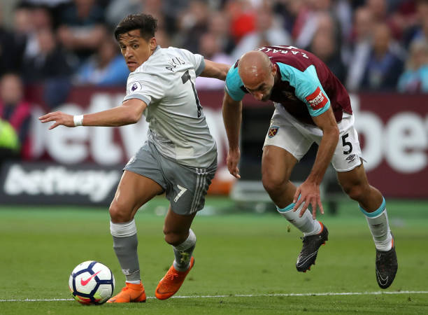 新時代傳奇 新時代傳奇