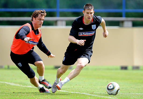 可能由于电 可能由于电