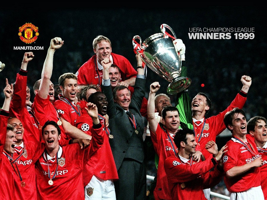 无疑为之后 无疑为之后