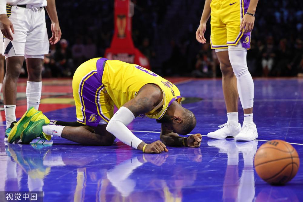 取得胜利的 取得胜利的