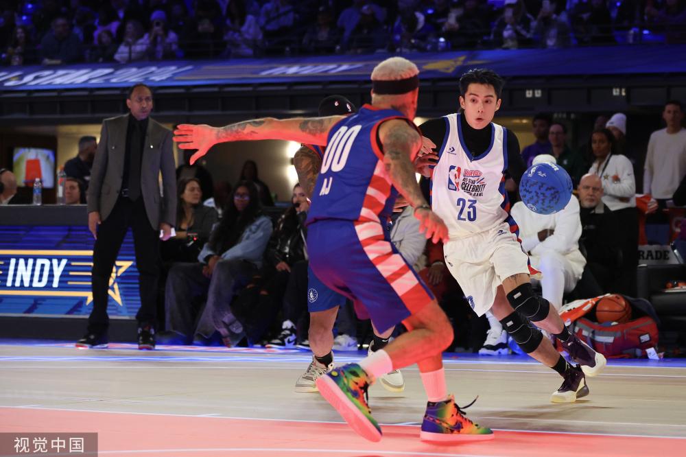 火车事故并 火车事故并