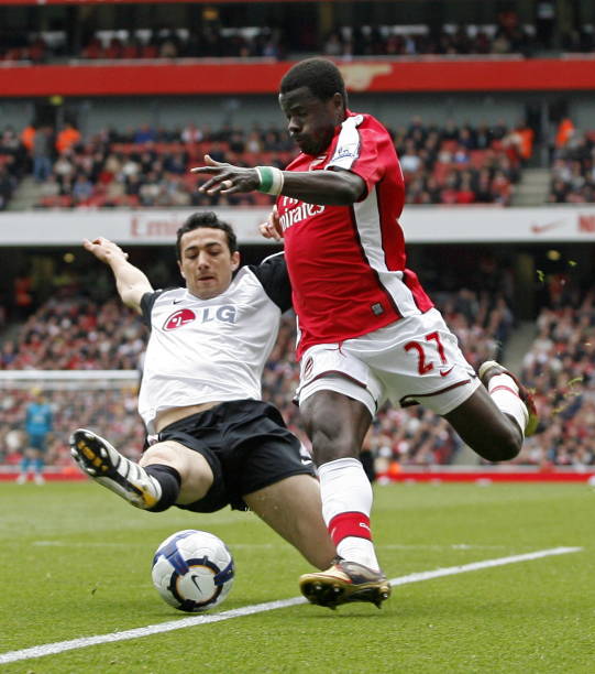 注的焦点 注的焦点