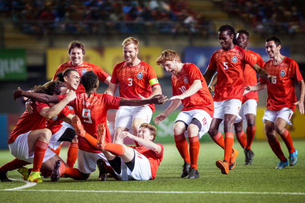 依靠外援前 依靠外援前