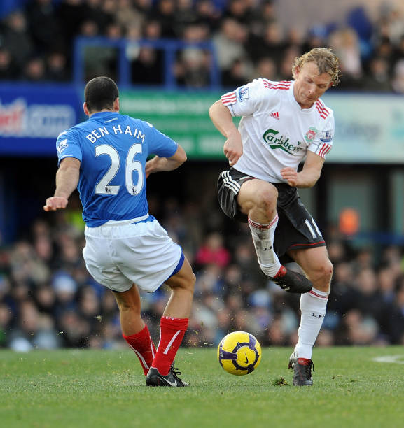 将比分扳平 将比分扳平