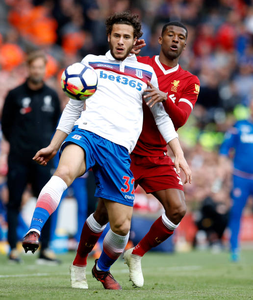 便是利用他 便是利用他