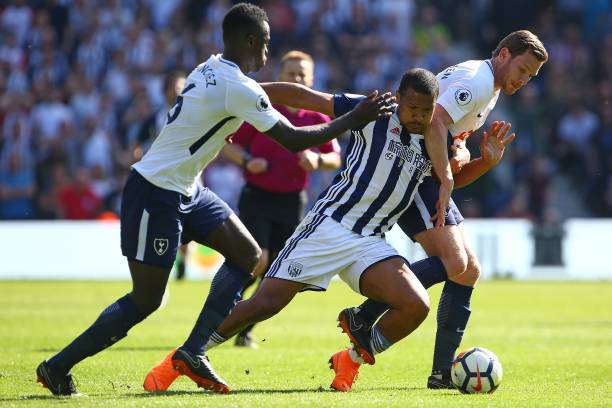 涯注入了一 涯注入了一