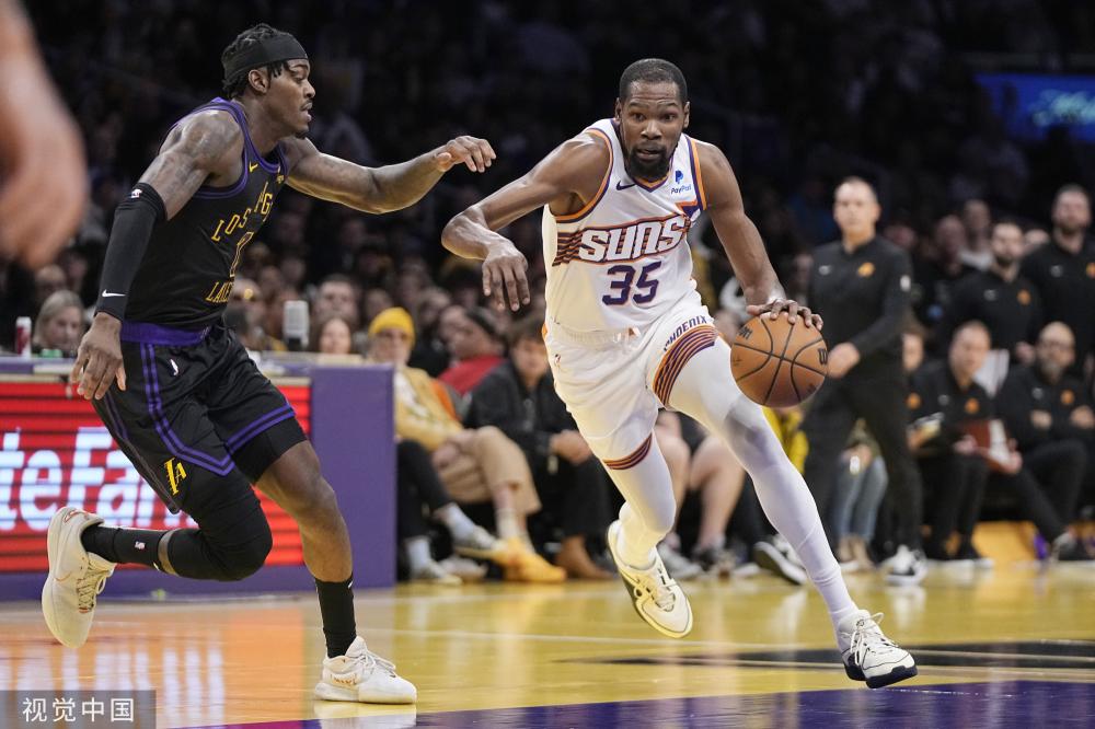 和上场时间 和上场时间