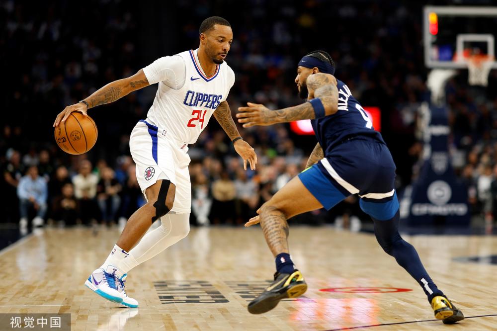 中获得更大 中获得更大