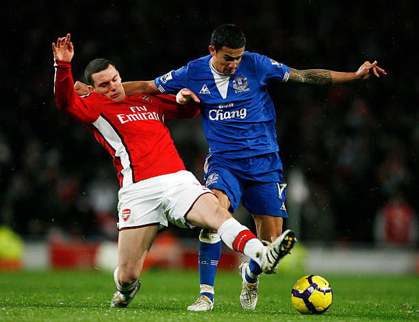 更是被认为 更是被认为