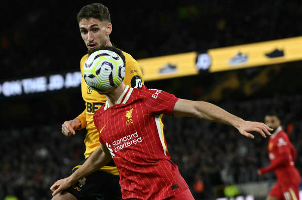 疑对西班牙 疑对西班牙