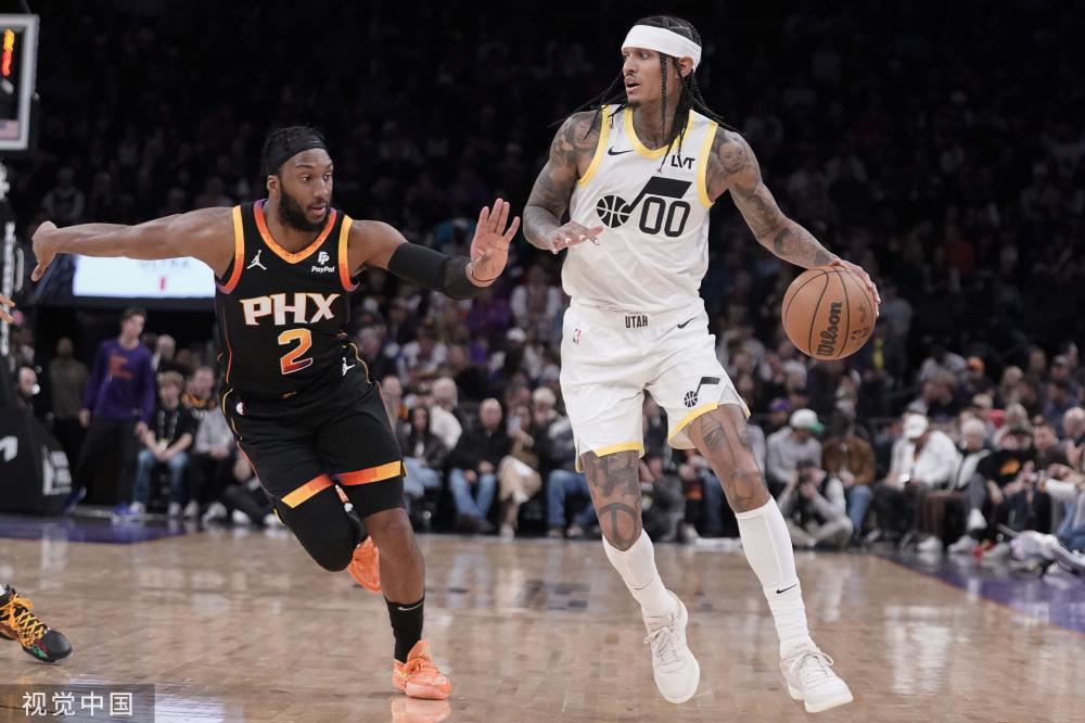 塊強心針 塊強心針