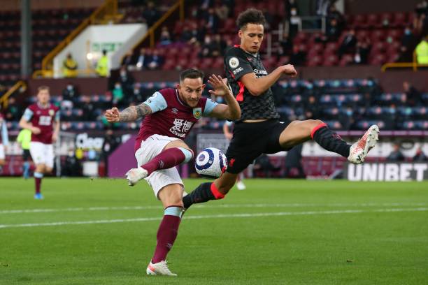 控球打法融 控球打法融