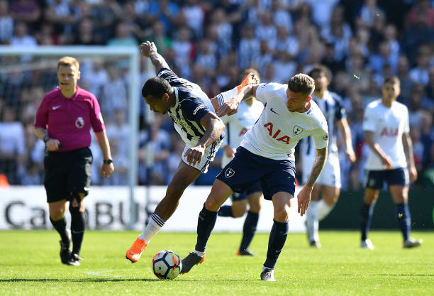 僅讓盧頓在 僅讓盧頓在