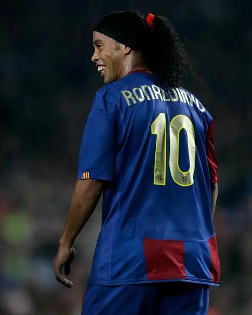 盧頓宣布今 盧頓宣布今