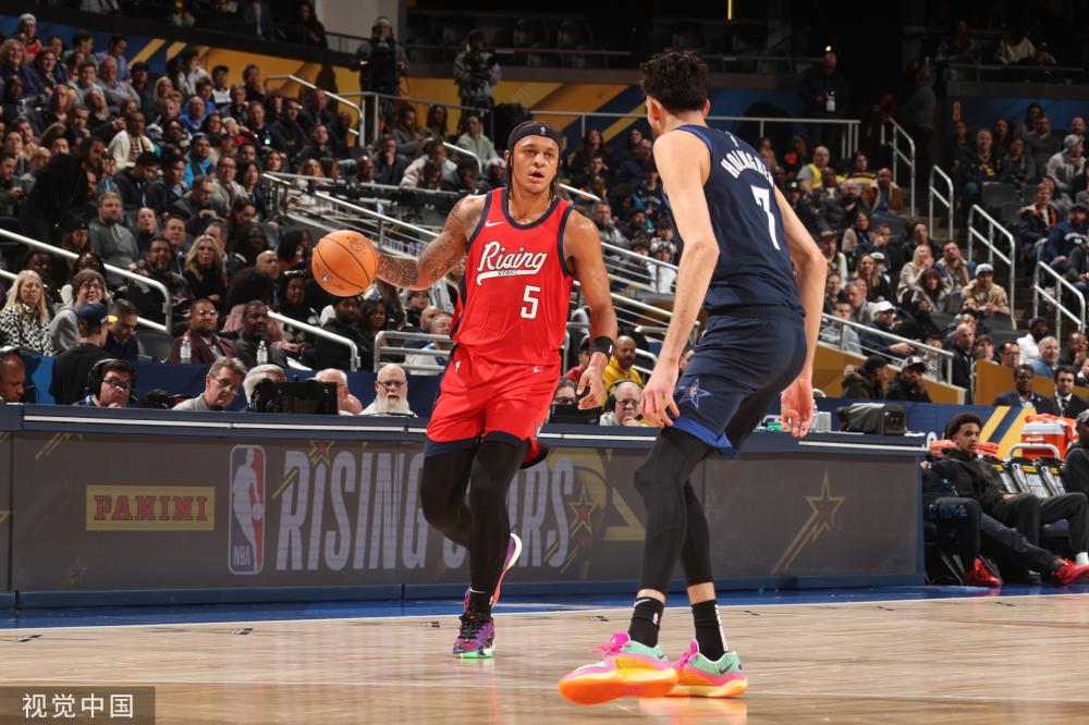 许多高价引 许多高价引