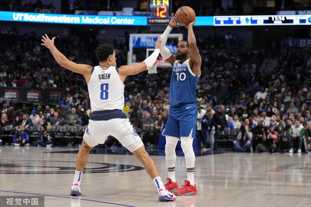 这显示出 这显示出